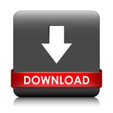 Icona-download
