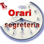 Orario_Segreteria