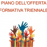 Piano dell'offerta formativa triennale