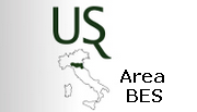 Usr Emilia Romagna – area BES