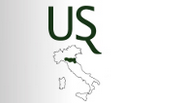 Ufficio scolastico regionale Emilia Romagna